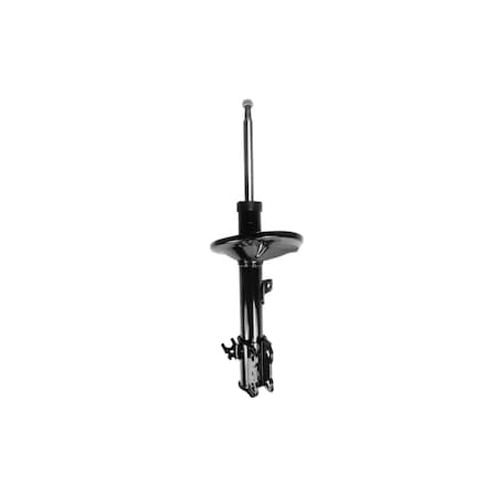 Fcs Struts Suspension Strut Assembly, 331782L 331782L